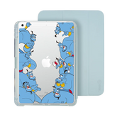 3889-ipad-10-2-inch-ipad-detachable-clear-case-baby-blue