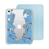 3889-ipad-10-2022-ipad-detachable-omni-y-fold-case-baby-blue