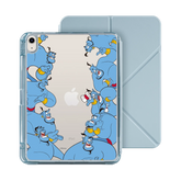 3889-ipad-air-5-10-9-inch-2022-ipad-detachable-omni-case-baby-blue