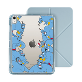 3889-ipad-air-6-11-inch-2024-ipad-detachable-omni-case-baby-blue