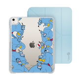 3889-ipad-air-6-13-inch-2024-ipad-detachable-omni-y-fold-case-baby-blue