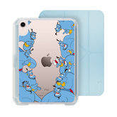 3889-ipad-mini-6-2021-ipad-detachable-omni-y-fold-case-baby-blue