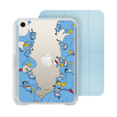 3889-ipad-mini-7-2024-ipad-detachable-omni-y-fold-case-baby-blue