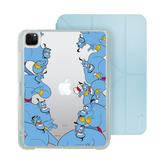 3889-ipad-pro-11-inch-2022-ipad-detachable-omni-y-fold-case-baby-blue
