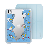 3889-ipad-pro-11-inch-2024-ipad-detachable-omni-y-fold-case-baby-blue