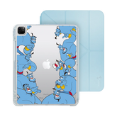 3889-ipad-pro-12-9-inch-2022-ipad-detachable-omni-y-fold-case-baby-blue