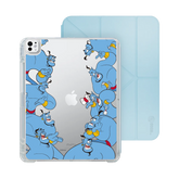 3889-ipad-pro-13-inch-2024-ipad-detachable-omni-y-fold-case-baby-blue