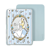 3892-ipad-10-2-inch-ipad-detachable-clear-case-baby-blue