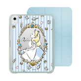 3892-ipad-10-2022-ipad-detachable-omni-y-fold-case-baby-blue
