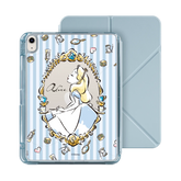 3892-ipad-air-5-10-9-inch-2022-ipad-detachable-omni-case-baby-blue