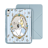 3892-ipad-air-6-11-inch-2024-ipad-detachable-omni-case-baby-blue