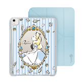 3892-ipad-air-6-13-inch-2024-ipad-detachable-omni-y-fold-case-baby-blue