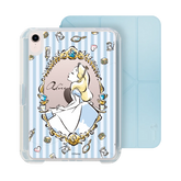 3892-ipad-mini-6-2021-ipad-detachable-omni-y-fold-case-baby-blue