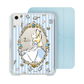 3892-ipad-mini-7-2024-ipad-detachable-omni-y-fold-case-baby-blue