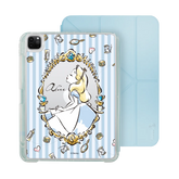3892-ipad-pro-11-inch-2022-ipad-detachable-omni-y-fold-case-baby-blue
