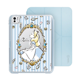 3892-ipad-pro-11-inch-2024-ipad-detachable-omni-y-fold-case-baby-blue