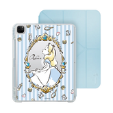 3892-ipad-pro-12-9-inch-2022-ipad-detachable-omni-y-fold-case-baby-blue