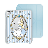 3892-ipad-pro-13-inch-2024-ipad-detachable-omni-y-fold-case-baby-blue