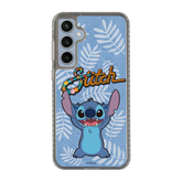 4067-galaxy-s23-fe-golden-case-transparent-black