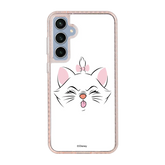 4076-galaxy-s23-fe-golden-case-pink-glitter