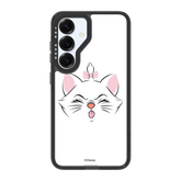 4076-galaxy-s25-goldensnap-case-magsafe-compatible-transparent-black