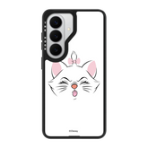 4076-galaxy-s26-goldensnap-case-magsafe-compatible-transparent-black