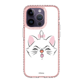 4076-iphone-14-pro-golden-case-magsafe-compatible-pink-glitter