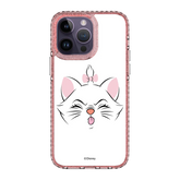 4076-iphone-14-pro-max-golden-case-magsafe-compatible-pink-glitter