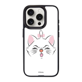 4076-iphone-15-pro-goldensnap-case-magsafe-compatible-transparent-black