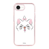4076-iphone-16-e-golden-case-magsafe-compatible-pink-glitter