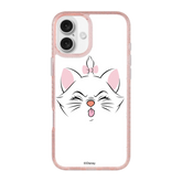 4076-iphone-16-plus-golden-case-magsafe-compatible-pink-glitter
