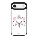 4076-iphone-17-air-goldensnap-case-magsafe-compatible-transparent-black