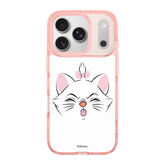 4076-iphone-17-pro-goldensnap-case-magsafe-compatible-pink-glitter