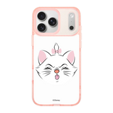 4076-iphone-17-pro-max-goldensnap-case-magsafe-compatible-pink-glitter