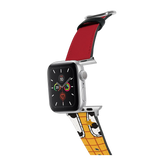 4171-apple-watch-series-10-42mm-leather-band-silver