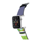 4172-apple-watch-38-41mm-leather-band-silver