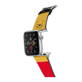 4174-apple-watch-38-41mm-leather-band-silver
