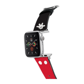 4175-apple-watch-42-45mm-leather-band-silver