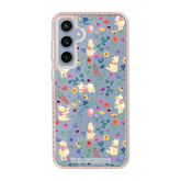 4183-galaxy-s23-fe-golden-case-pink-glitter