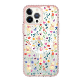 4183-iphone-13-pro-max-golden-case-magsafe-compatible-pink-glitter