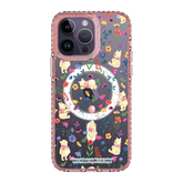 4183-iphone-14-pro-max-golden-case-magsafe-compatible-pink-glitter