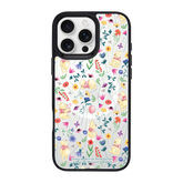 4183-iphone-16-pro-max-goldensnap-case-magsafe-compatible-transparent-black