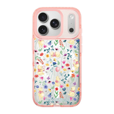 4183-iphone-17-pro-goldensnap-case-magsafe-compatible-pink-glitter