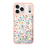 4183-iphone-17-pro-max-goldensnap-case-magsafe-compatible-pink-glitter
