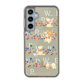4184-galaxy-s23-fe-golden-case-transparent-black