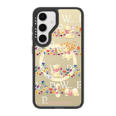 4184-galaxy-s24-goldensnap-case-magsafe-compatible-transparent-black