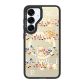 4184-galaxy-s25-goldensnap-case-magsafe-compatible-transparent-black