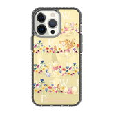 4184-iphone-13-pro-golden-case-magsafe-compatible-transparent-black