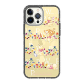 4184-iphone-13-pro-max-golden-case-magsafe-compatible-transparent-black