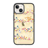 4184-iphone-14-golden-case-magsafe-compatible-transparent-black